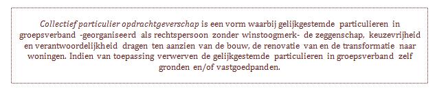 Discussie Onderzoeksplan Onderzoek: Theorie Onderzoek: Empirie Onderzoeksresulaten - Onderzoeksevaluatie Hoe ver kunnen gemeenten en woningcorporaties gaan in het activeren en faciliteren van