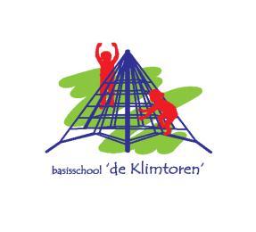 sportdagen Open muziekles Bericht van de MR Website De schoolreis van groep 1-2 en het kamp van groep 5 en 6 zit er weer op.