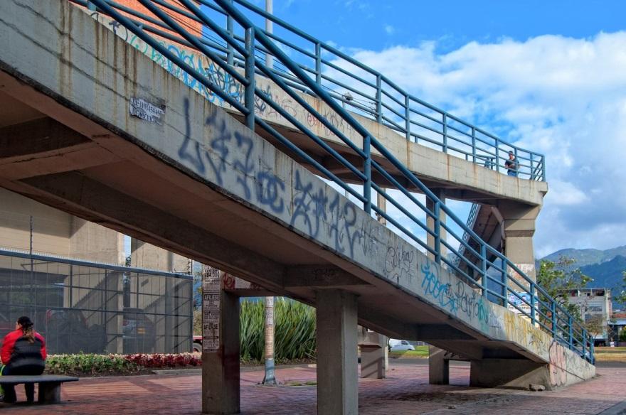 WERKBESCHRIJVING antigraffiti en anti-poster coating 08.03.