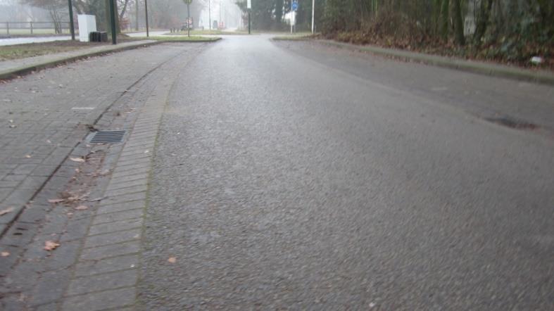 cm Tabel 8 beton met steentjes droog beton met steentjes nat dag december, 18 2016 192 206 temperatuur grond 10 C 195 198 temperatuur lucht 7 C 178 203 luchtvochtigheid 95% 185 212