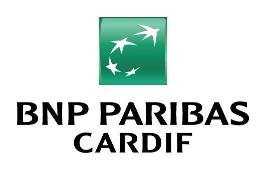 37 BNP Paribas Cardif Hoevestein 28 Postbus 4006 4900 CA