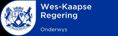 GRAAD: 6 VAK:LEWENSVAARDIGHEDE SKEPPENDE KUNSTE KWARTAAL