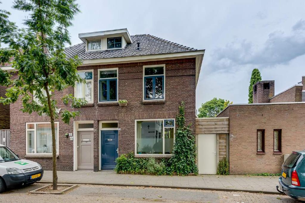 Runstraat 39,