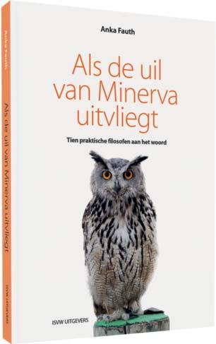 In dit boek vol illustraties lichten we zes vormende romans uit de westerse cultuur uit. Ideaal voor docenten en lerarenopleiders.