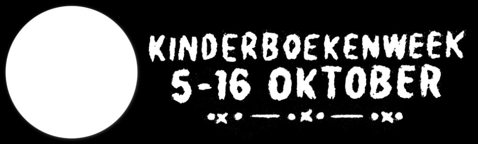 Donderdag 6 oktober: 8.30 uur: groep 1 t/m 4 naar het Museum Meermanno in Den Haag (zie eerdere mail) (alle kinderen blijven over, dus geef de kinderen hun lunchpakket mee!) Vrijdag 7 oktober: 8.