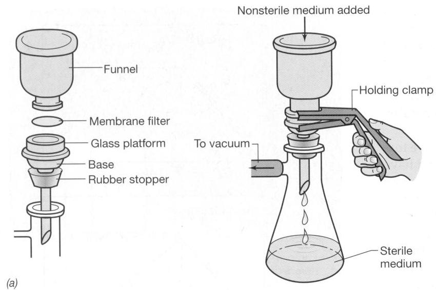 Fig 20.