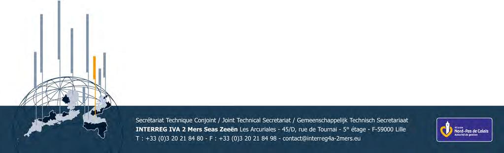 BIJLAGE Bevindingen en aanbevelingen van de auditrs van DG REGIO In september 2011 heeft de auditeenheid van Directraat-generaal Reginaal Beleid (DG REGIO) van de Eurpese Cmmissie een