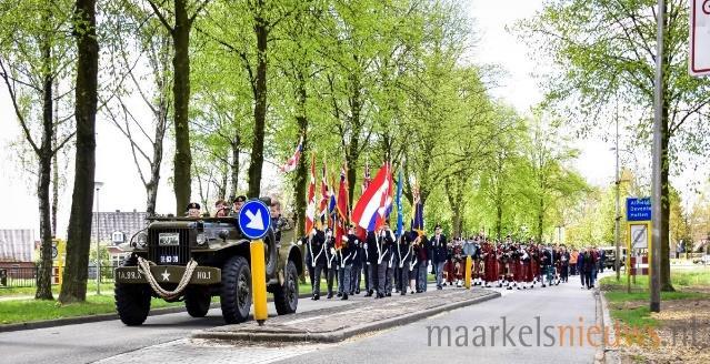 Na een goed gesprek met de Commandant mogen we altijd terugkomen om onze skills aan te scherpen. Terug naar de roots.