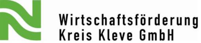 Organisatie Organisatie: Wirtschaftsforum Kleve