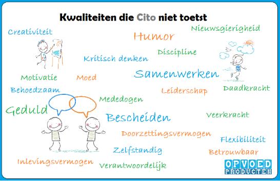 Vakken 1F (doel > 90%) 2F 1S Lezen 100% 71% Taalverzorging 95% 62% Rekenen 86% 52% % leerlingen wat 1F, 2F of 1S niveau beheerste in