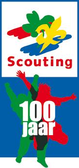 landelijk niveau wordt door de Scouting Academy met ingang van het seizoen 2010-2011 jaarlijks een aanvullend trainingsaanbod gerealiseerd waarmee competenties kunnen worden ontwikkeld waarvoor op