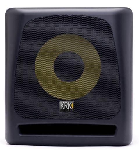 KRK VXT4: 4 Bi-amped 30 + 15W 56Hz - 22kHz +/-2dB KRK VXT6: 6 Bi-amped 60 + 30W 49Hz - 22kHz +/-1,5dB KRK VXT8: 8 Bi-amped 120 + 60W 37Hz - 22kHz +/-1,5dB krk-vxt4 Prijs per stuk: 362 299 krk-vxt6