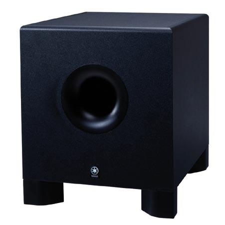 Code Type Woofer Driver Vermogen (RMS) Frequentie Respons Afmetingen Gewicht Prijs was ymh-hs10w ymh-hs50m 2-weg 5 0,75 45+25 W 55 Hz - 20