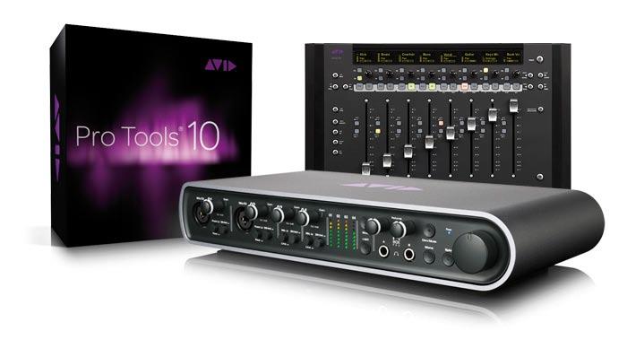 1/1 782 685 avi-mboxproprotools9 8/8 16 4 4 2 S/PDIF 2ch.