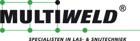 Vereerd zijn we met de loting die verricht zal worden door niemand minder dan Tom Okker. Een unieke gebeurtenis waar een ieder toch bij wilt zijn. Dat kan! 1 september in ons clubhuis. Inloop 19.