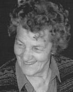 Gulikers, Leo Muys, Huubke Maastricht, 08-10-1953 Ottersum, 15-02-1961 Muyters, Elisabeth Oud-Vroenhoven,