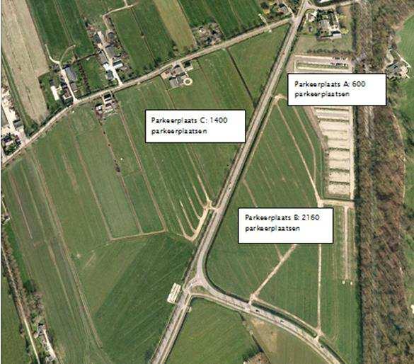 Datum september 2015 Rapport Akoestsisch onderzoek