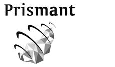 Prismant Prismant is partner van CC Zorgadviseurs. Samen bieden wij organisaties en professionals in de zorgsector deskundig advies, onderzoek, opleidingen en informatiebeheer.