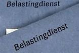 Goed nieuws voor ANBO leden die gebruik maken van de Belastingservice bij het invullen van hun Aangifte Inkomstenbelasting.