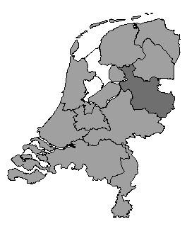 Verwachting investeringen Investeringen Opnieuw forse krimp investeringen De stemming rond de investeringen zakt na een korte opleving in het tweede kwartaal (-11,6%) per saldo fors onderuit voor het