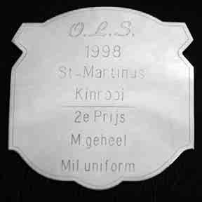 OLS1998teKinrooi Schutterszilver