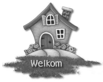 WWW = weetjes wel en wee Nieuwe bewoners Op 10/12 mochten we Vrints Louisa verwelkomen. Zij woont op Vreenberg K.232 Op 15/12 mochten we Keuppens Joanna verwelkomen.