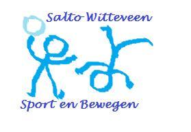De Sport Uitbreiding openingstijden Fitness Witteveen. Per 1 september is er een nauwe samenwerking tussen Salto Fitness Witteveen en Fysio Midden Drenthe van start gegaan.