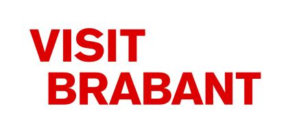 2.2.3 Thema s VisitBrabant VisitBrabant zet zich in om Brabant te promoten om meer bezoekers, meer bestedingen en meer banen te realiseren.