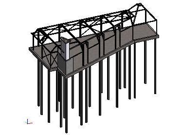 4Construct B.V.