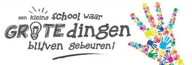 SR Vacature SR Vacature SR Vacature SR Vacature Beste ouders, Mag ik u nieuwsgierig maken? Ben u ook zo benieuwd wat er zoal in de schoolraad wordt besproken?