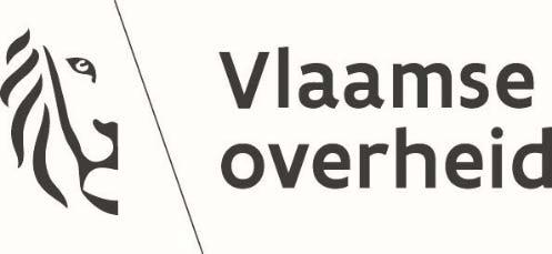 Advies Vlaamse Sportraad 24 oktober 2017 In dit advies op eigen initiatief wenst de Vlaamse Sportraad een aantal belangrijke aandachtspunten mee te geven aan de Bijzondere Commissie inzake