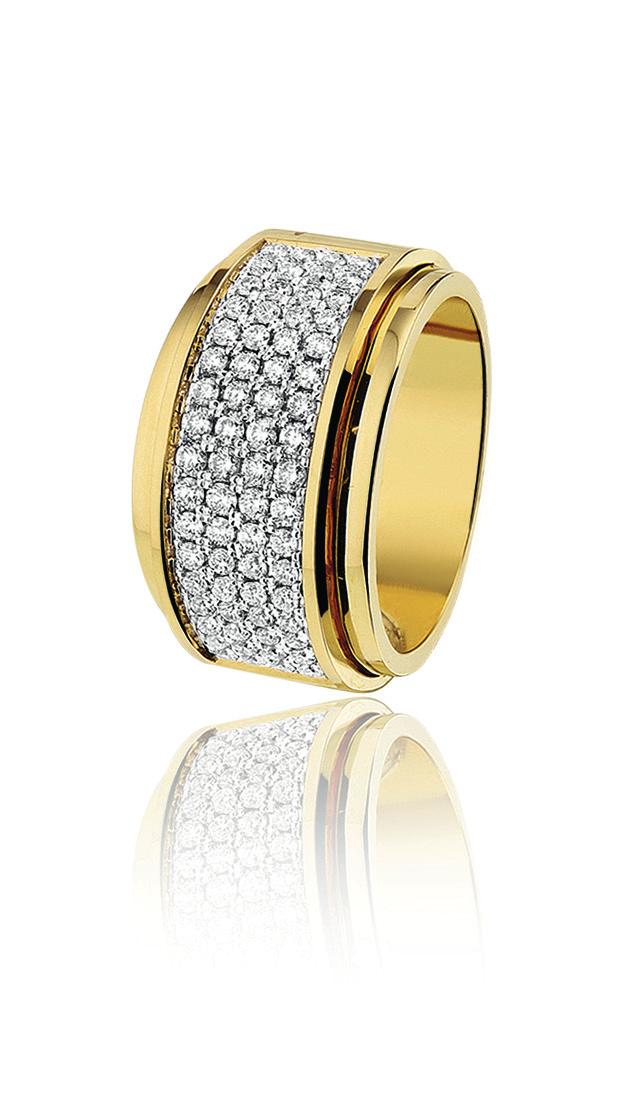 S 12 Jewels & Diamonds Ontvang maar liefst 450,- korting op de speciaal geselecteerde sieraden uit de Jewels & Diamonds Collectie vanaf 2.000,-.
