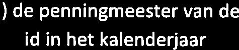 Kinderen en jongeren, maar ook vrijwilligers, ontwikkelen zichzelf ook bij. Vaardigheden die scouts opdoen binnen zetten ze actief in binnen de maatschappij.