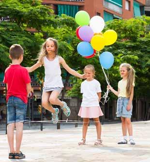 INSCHRIJVEN 8/01/2018 tot en met 29/01/2018 ANDERE KINDEREN AANMELDEN maandag 01/02/2018