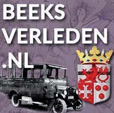 Gemeente Beek Informatiepagina mei 2017 Naast website nu ook een Facebook-pagina over Beekse geschiedenis Beeksverleden.