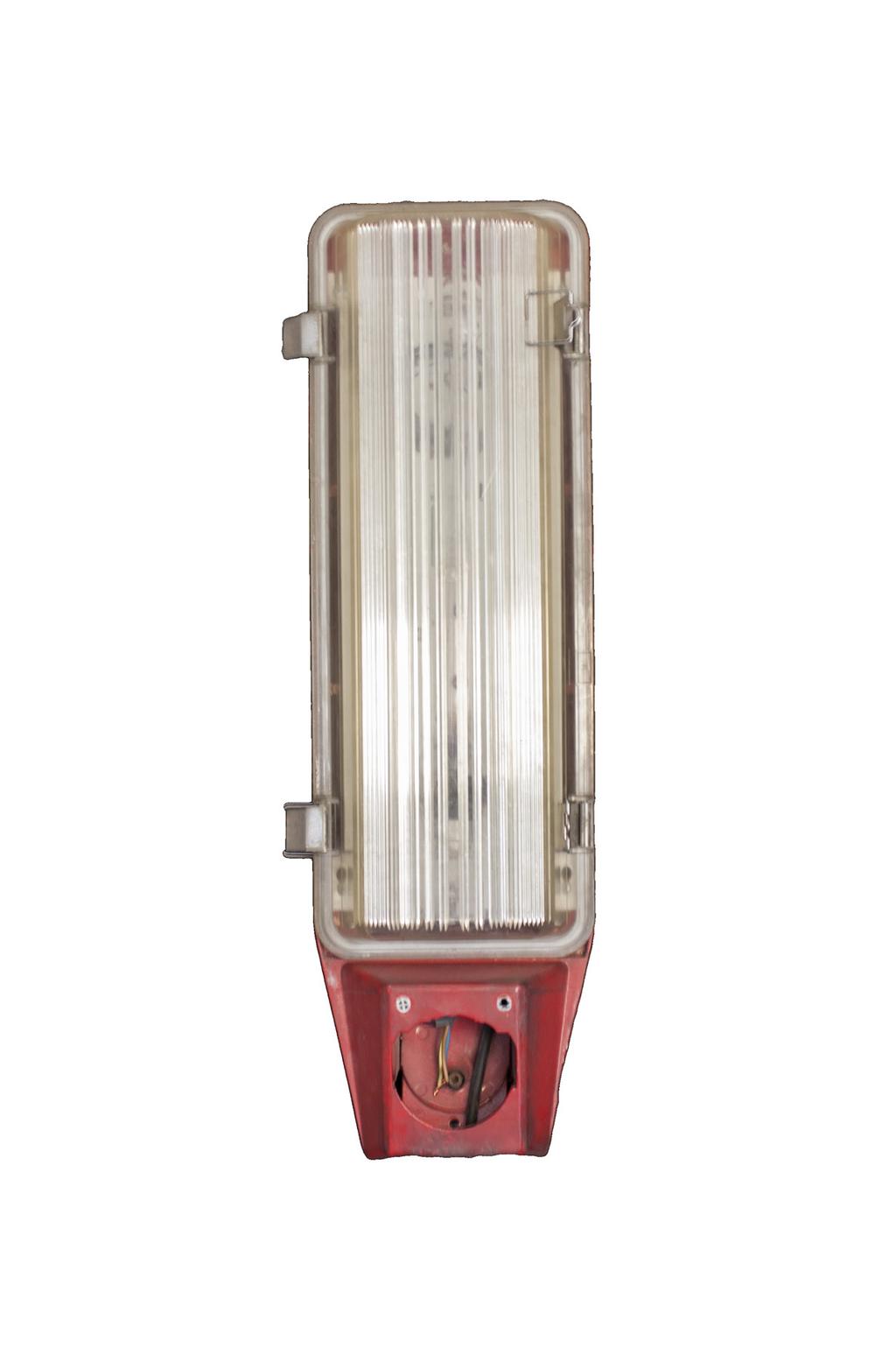 SRS Altra Opties en kenmerken Opties en kenmerken Philips/Meanwell driver LG Led s 20W/40W/70W 3 dim varianten Programmeer opties Philips/Meanwell driver LG Led s 20W/40W 3 dim varianten Programmeer