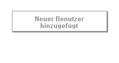 Zorg ervoor dat de code een veilige code is. Een code als 5678 is minder veilig dan de code 2671. Voor meer veiligheid kunt u de installatie reeds van meet af aan op een 6-cijferige code instellen.