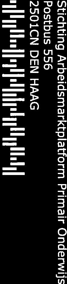 ni 4 april 2014 Betreft Beschikking subsidieverlening cofinanciering sectorplannen project 2013RCSP20113 Op 13-12-2013 00:00:O0hebt u in het kader van de Regeling cofinanciering sectorplannen (d.d. Stcrt.