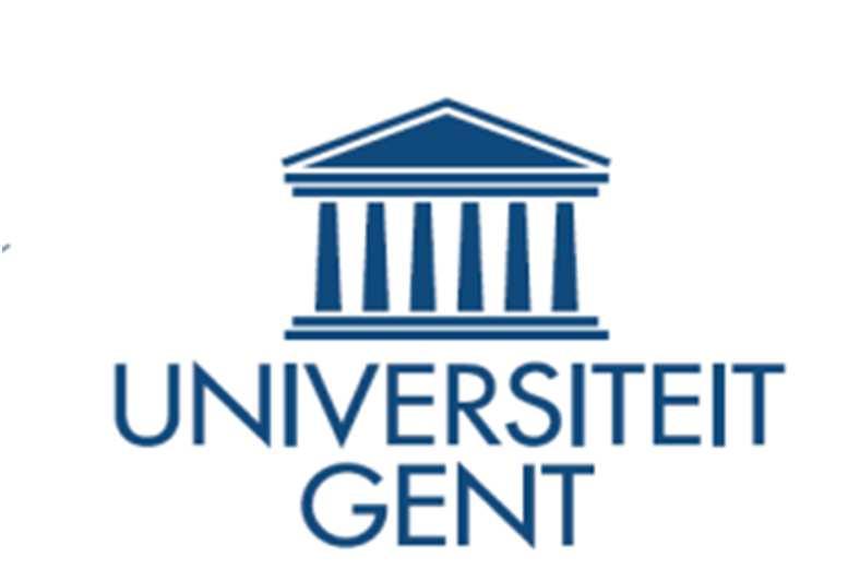 KULeuven, UA, UGent, UHasselt en VUB Annik