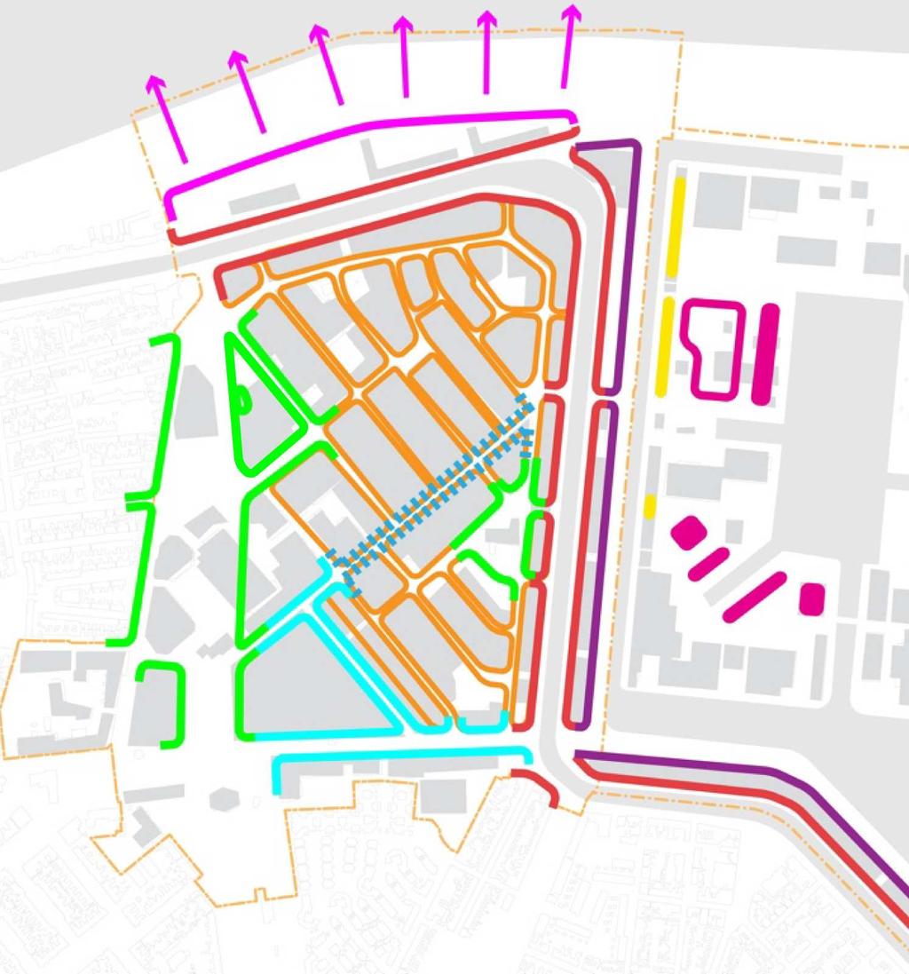 Den Helder Stadshart 19 N 2.