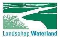Najaarsrapportage Landschap Waterland januari t/m augustus 9 december