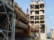 Milieu Prestatie Gebouw voor bouwvergunning - Dubocalc en Breeam Sluiten van kringlopen: Meer betongranulaat in beton Milieubelasting woningbouw (NIBE, 2010) Maatregelen voor ontwerper en