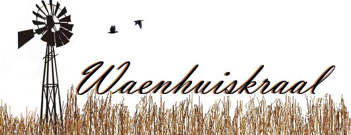 Liewe Bruid en Bruidegom Baie geluk met julle verlowing. Mag die beplanning van julle bruilof n besonderse tyd in julle lewe wees. Geniet elke oomblik daarvan.