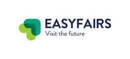 Laarhoven Account Manager Lieke.van.laarhoven@easyfairs.