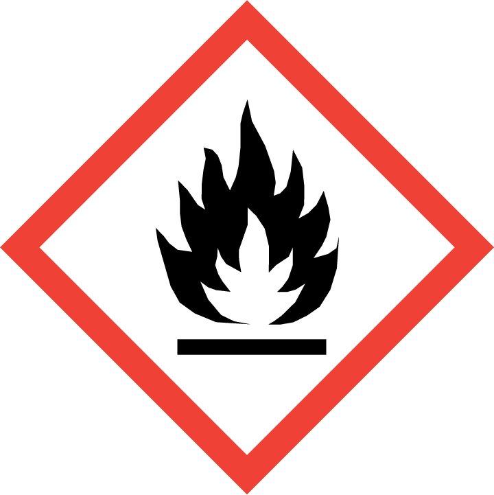 2 Relevant geïdentificeerd gebruik van de stof of het mengsel en ontraden gebruik: Ruitensproeier vloeistof additief Gebruiksconcentraties: 1-100% 1.