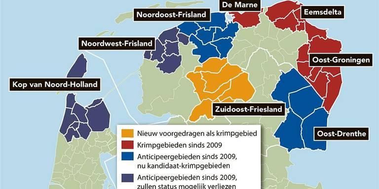 zijn. Daarom praten we met mensen uit allerlei lagen van de organisatie: ouders, leerkrachten, directeuren en GMR-leden. Daarvoor bezoeken we jaarlijks enkele scholen.