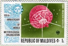 Postzegels met fouten in landennamen Sierra Leone zette Uraguay op een postzegel met het