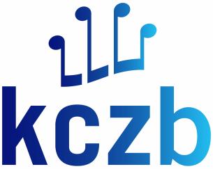 Informatie lidmaatschap KCZB 2018