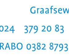 Het economisch vitaal, aantrekkelijk en levendig houden van v het centrum van Dronten is in de huidige winkelmarkt een uitdaging.