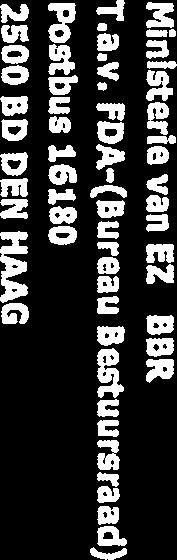 : 2033315 Factuurdatum: 07-07-2017 Vluchtgegevens: Amsterdam - Luxemburg KL 1745 Z 25-06-2017 17:00-17:55 Luxembourg -